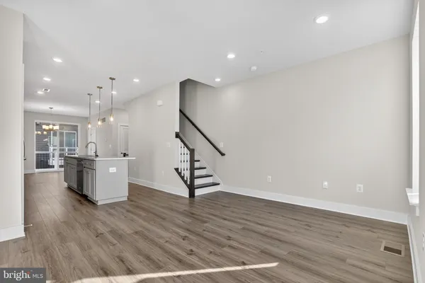 $563,960 | 2719 Light Street, Baltimore, MD 21230