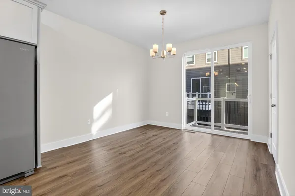 $563,960 | 2719 Light Street, Baltimore, MD 21230