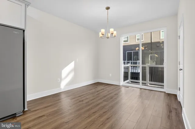 $563,960 | 2719 Light Street, Baltimore, MD 21230