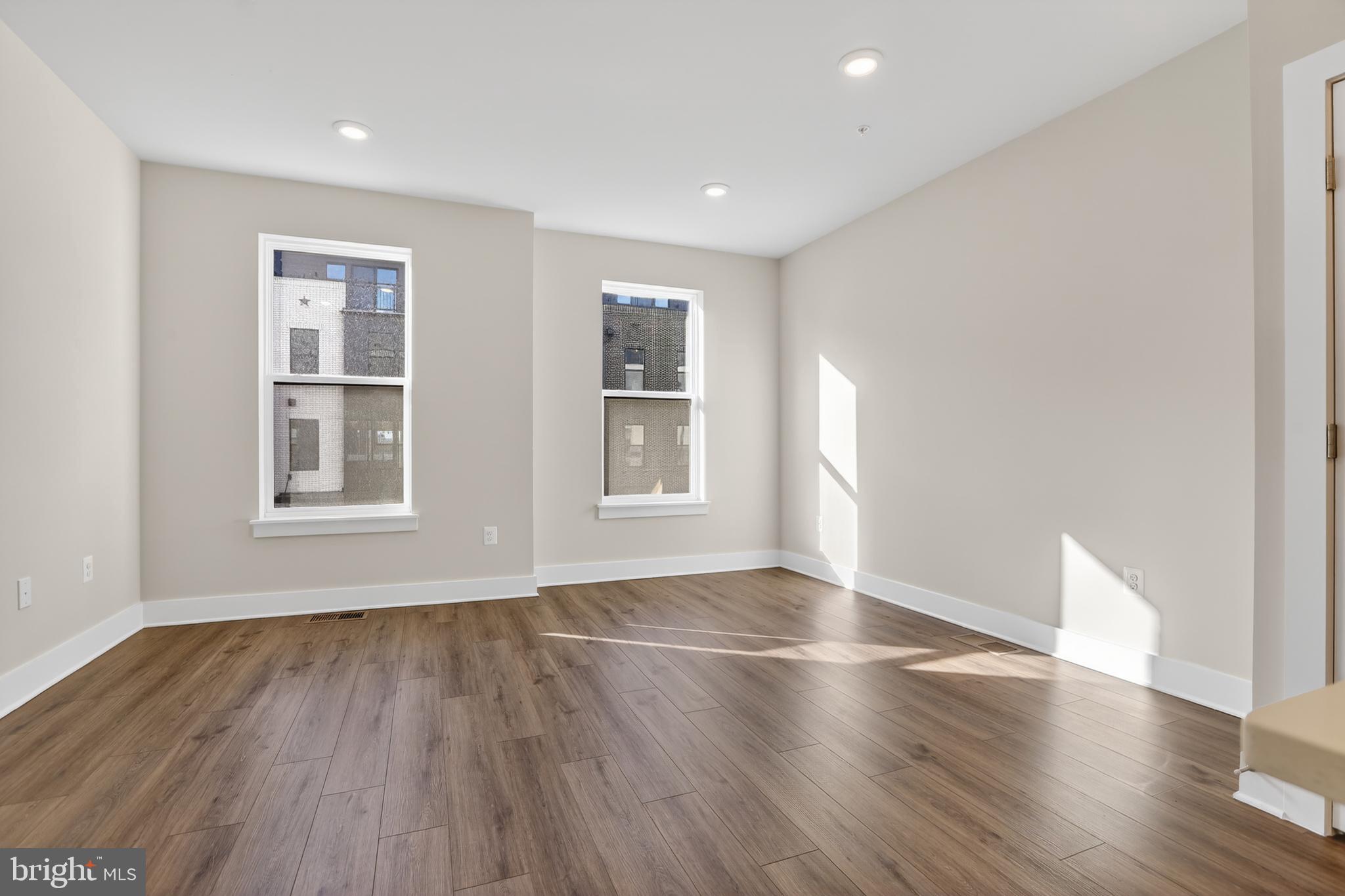 2719 Light Street Baltimore, MD 21230 - Photo 9 of 20