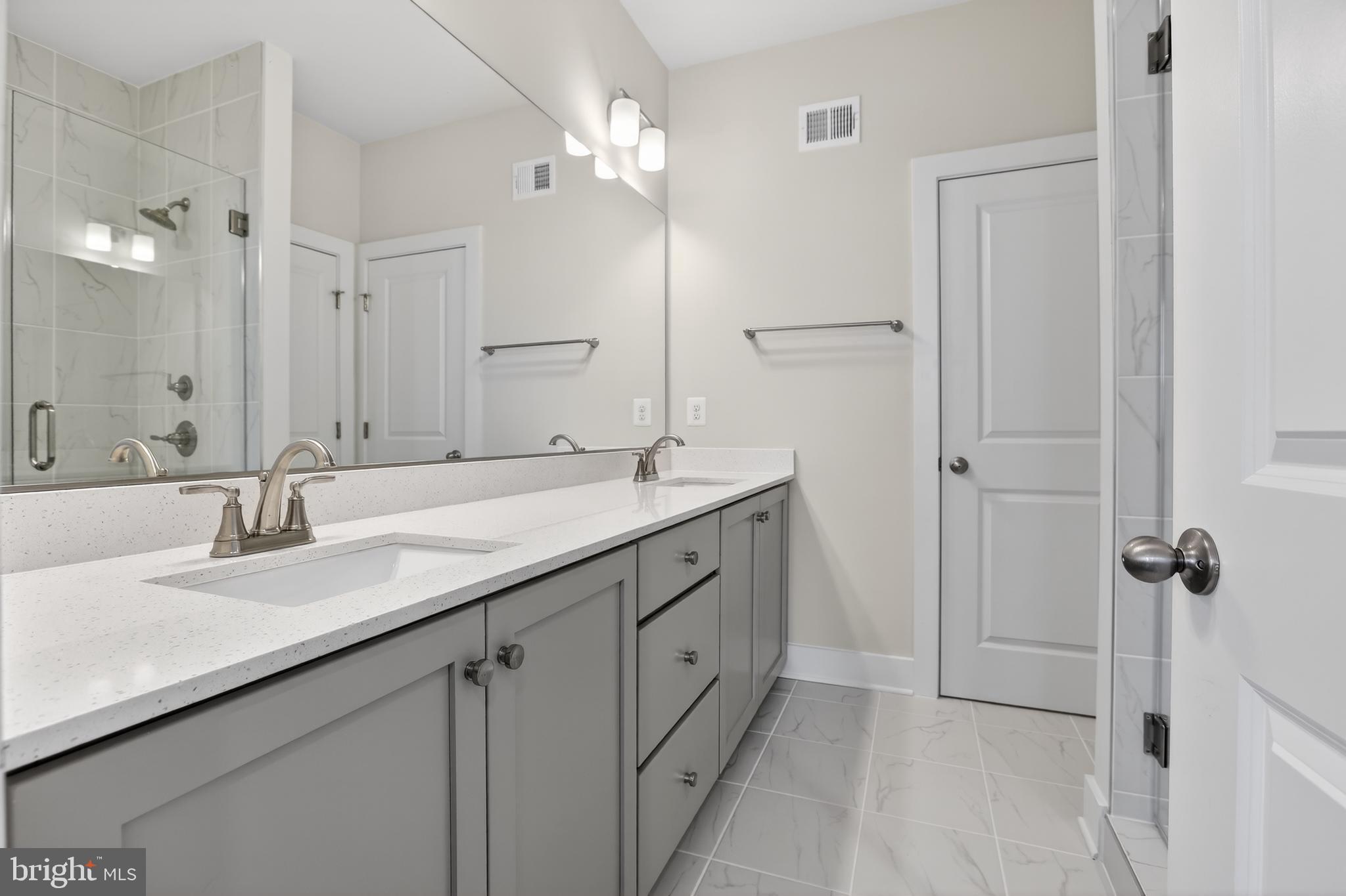 2719 Light Street Baltimore, MD 21230 - Photo 10 of 20