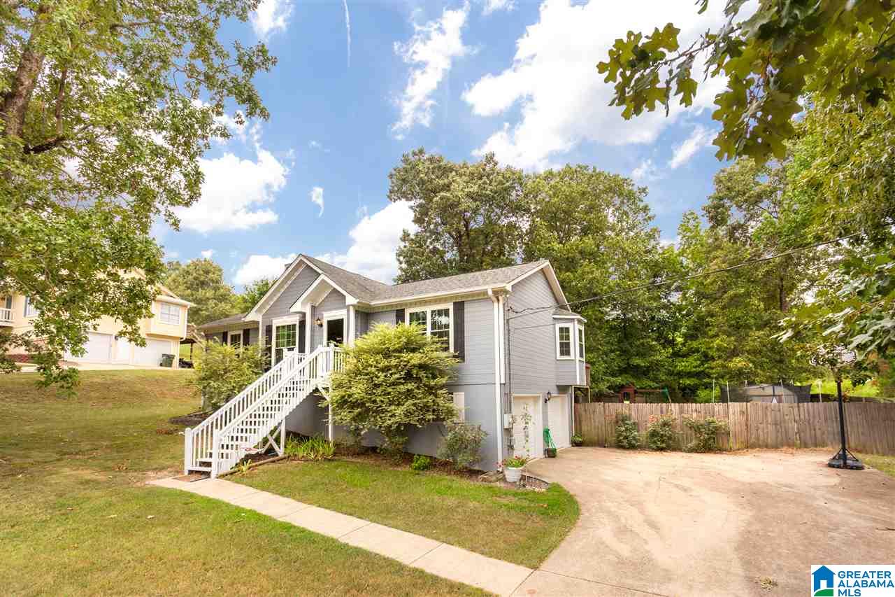2913 Pinetree Street Moody, AL 35004 - Photo 4 of 35