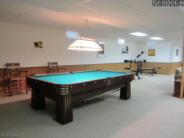 4059 Batdorf Road Wooster, OH 44691 - Photo 17 of 25 Gallery Image 17