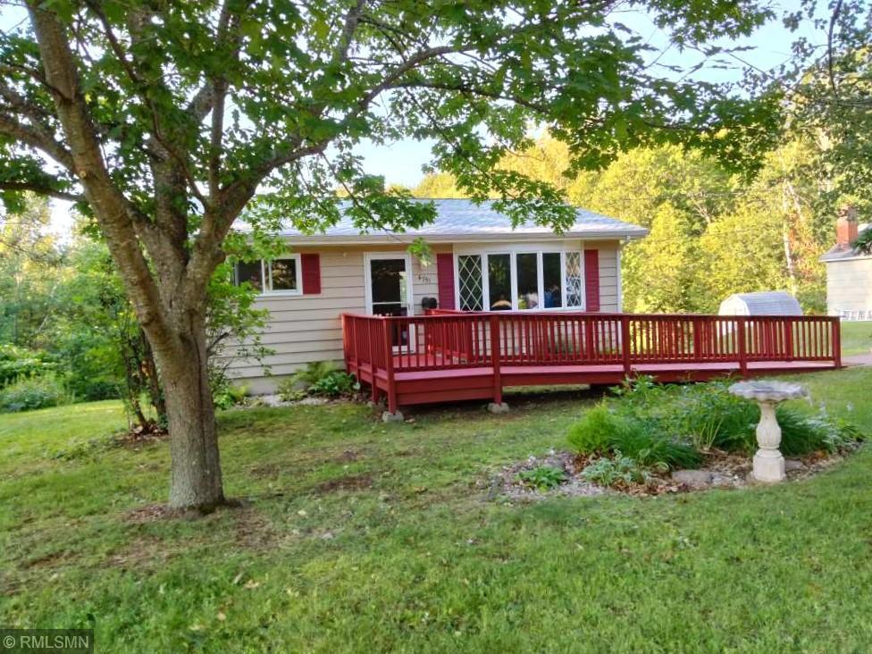 4751 Berkeley Road Hermantown, MN 55811 - Photo 1 of 1 Gallery Image 1