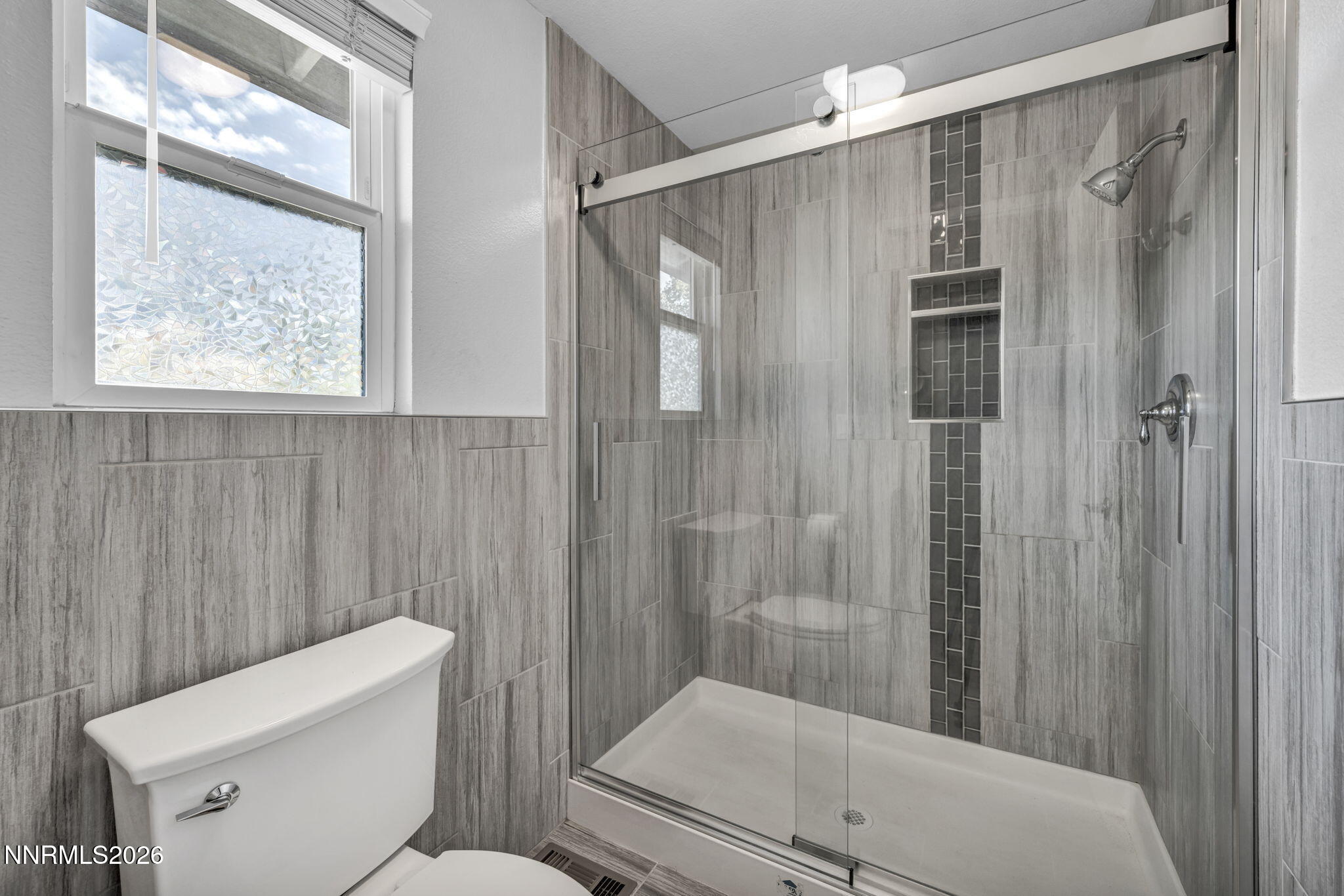 3970 Bolivar Court Reno, NV 89502 - Photo 50 of 66 71-web-or-mls-3970-bolivar-ct