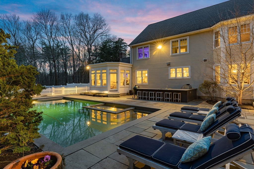 55 Depot Road Boxford, MA 01921 - Photo 11 of 42 Gallery Image 11