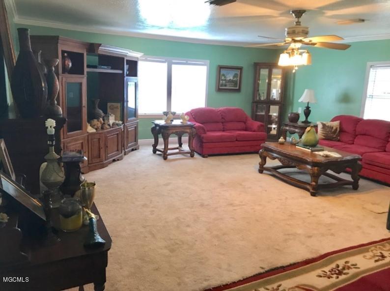 3016 Bucks Road Gautier, MS 39553 - Photo 20 of 20 Bucks (20)