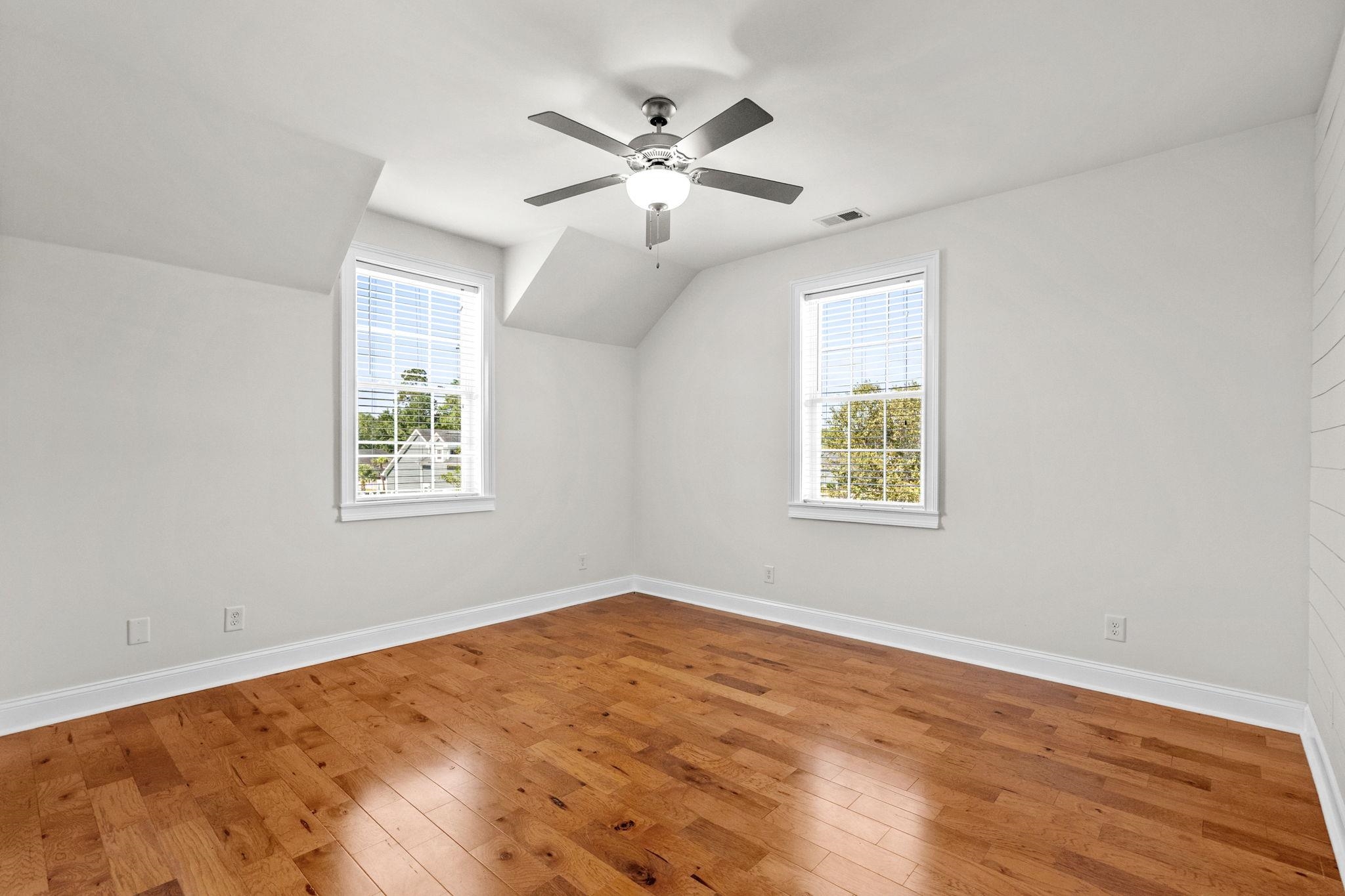 217 Chapel Ridge Circle Myrtle Beach, SC 29588 - Photo 27 of 56 Gallery Image 27