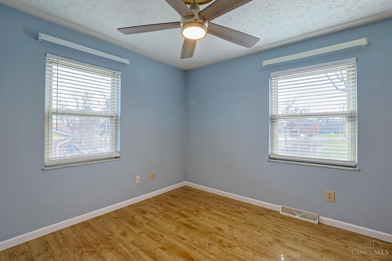 7650 Dog Trot Road Cincinnati, OH 45248 - Photo 21 of 42