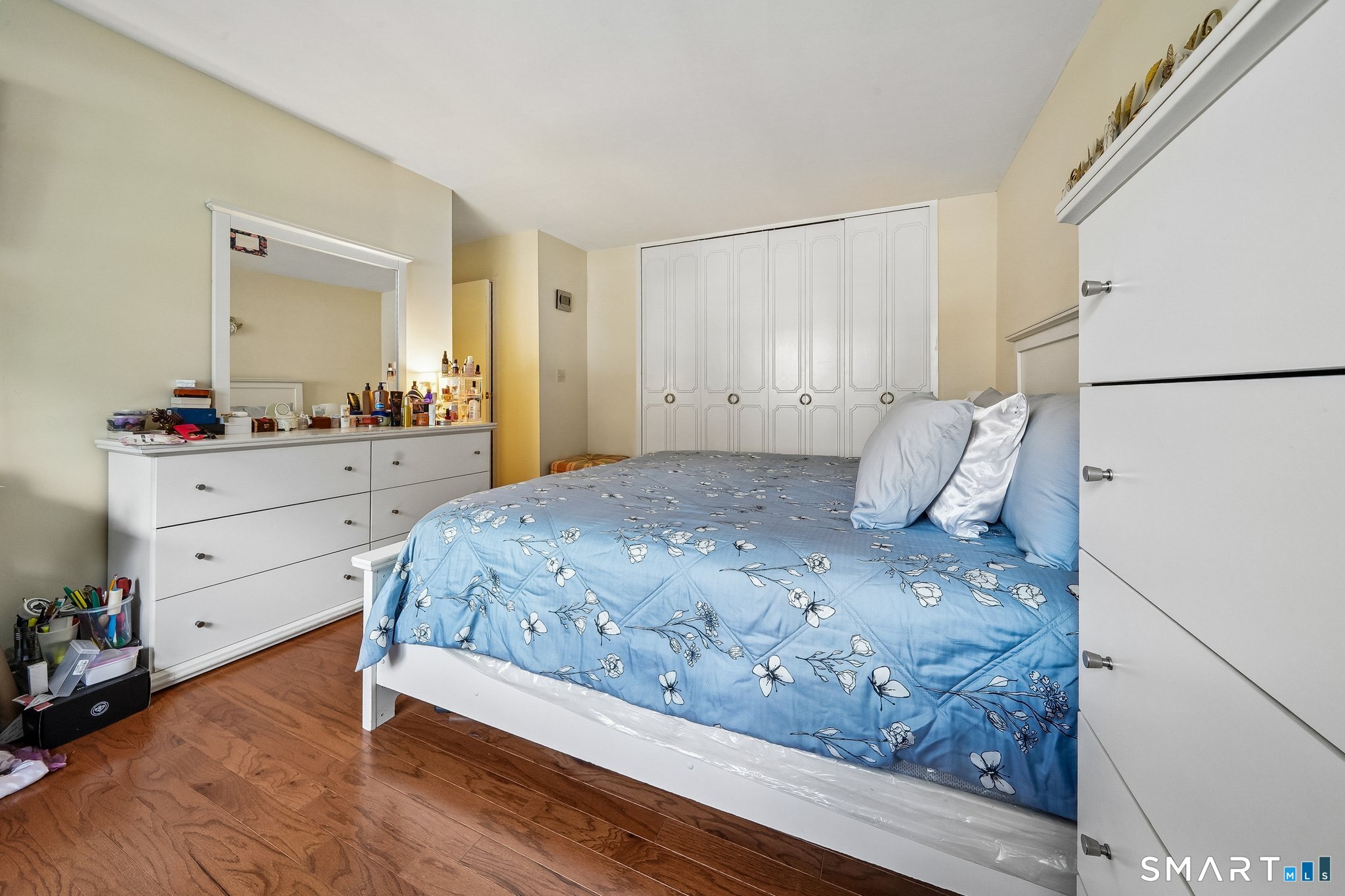 50 Glenbrook Road, Unit 2B Stamford, CT 06902 - Photo 20 of 30