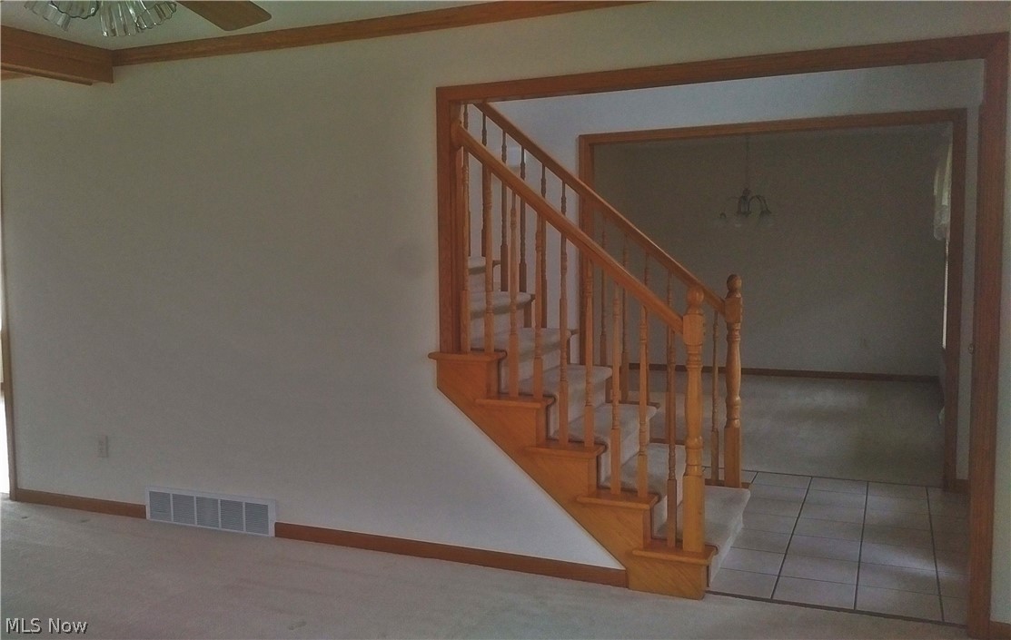 4237 East Calla Road New Middletown, OH 44442 - Photo 9 of 21 Gallery Image 9