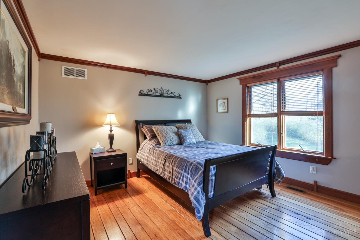 11082 Gosling Road Cincinnati, OH 45252 - Photo 38 of 74 Gallery Image 38