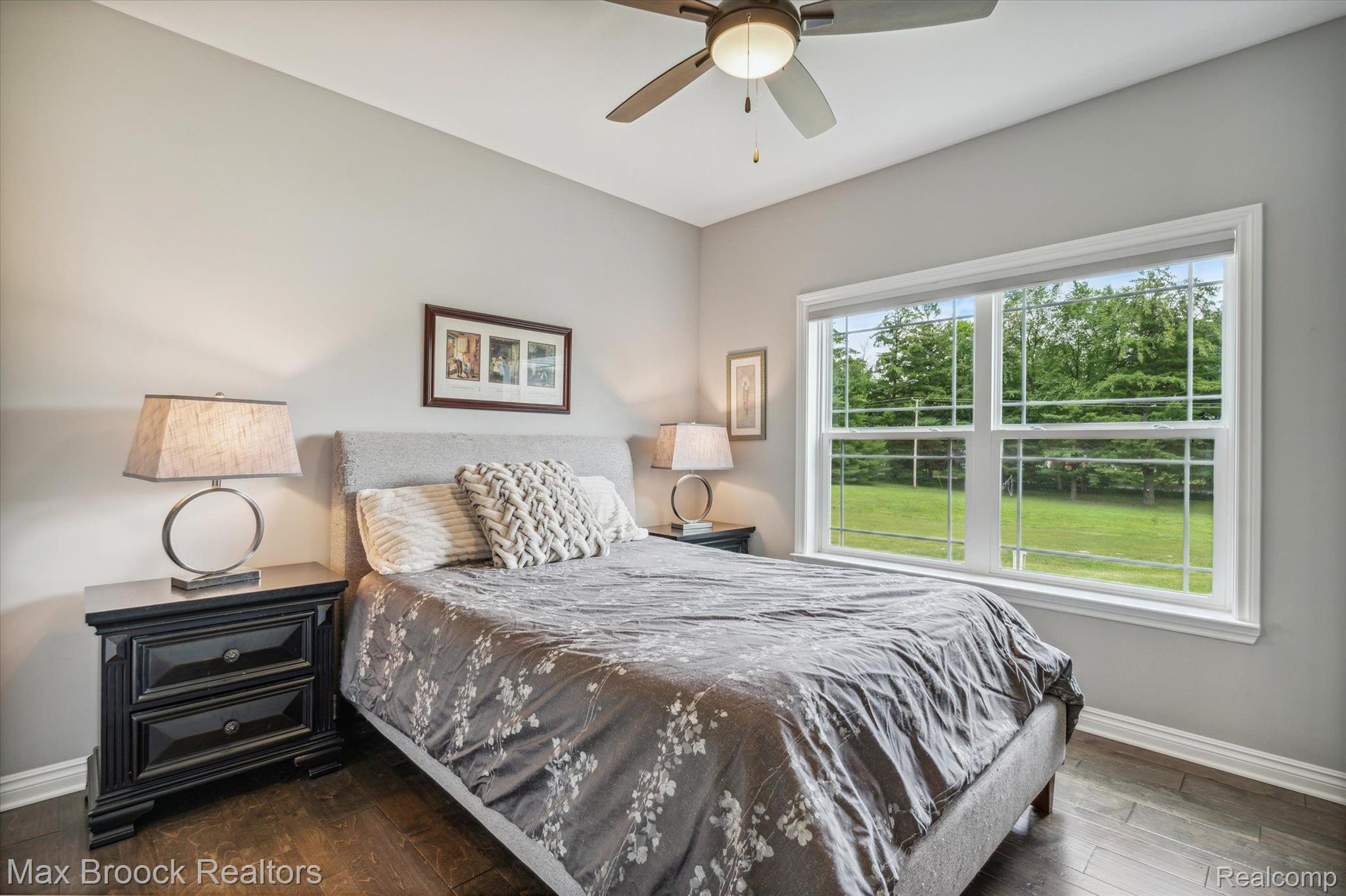 3260 Merwin Road Lapeer, MI 48446 - Photo 16 of 52 Gallery Image 16