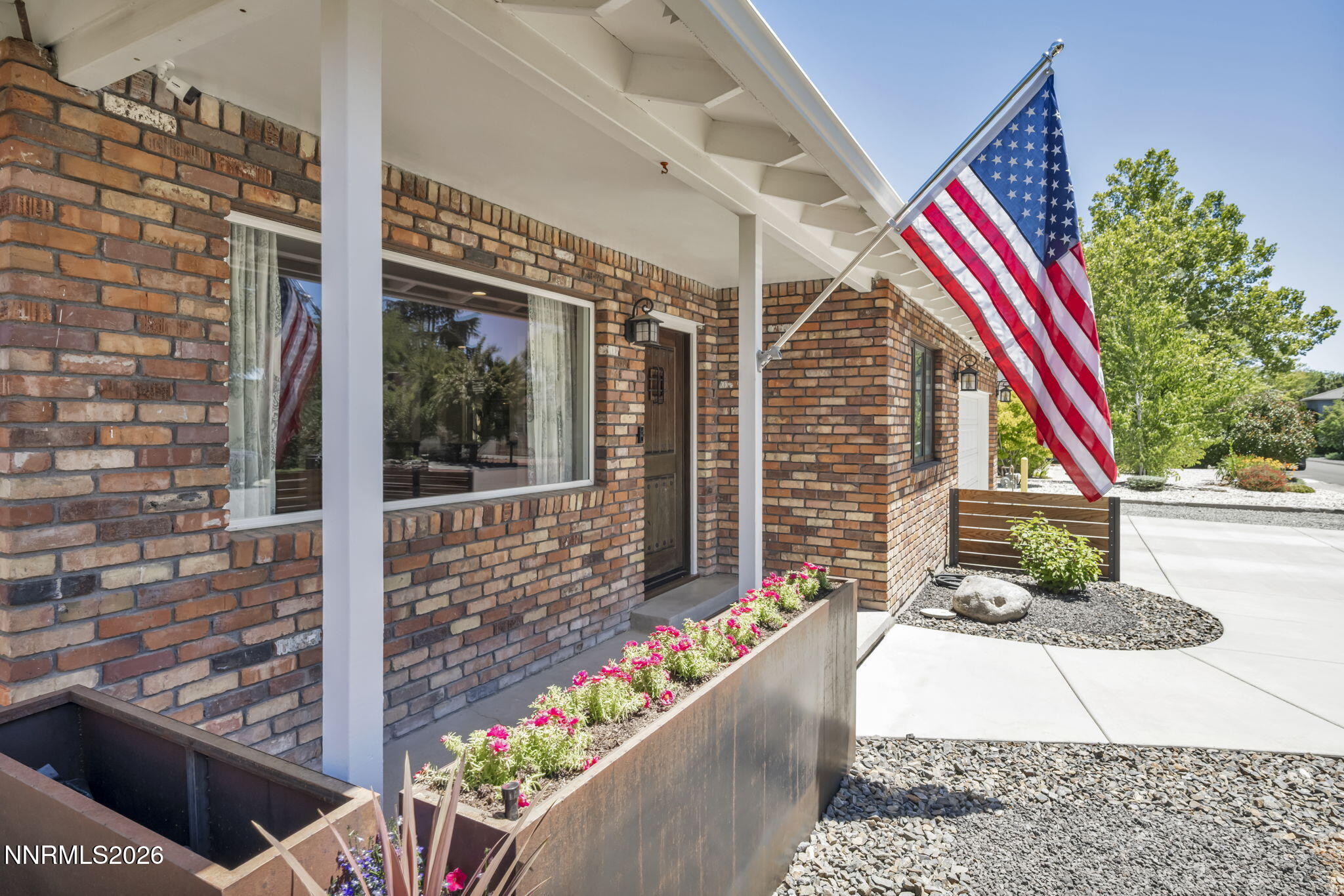 275 Hillcrest Drive Reno, NV 89509 - Photo 67 of 68 7-web-or-mls-275-hillcrest-dr