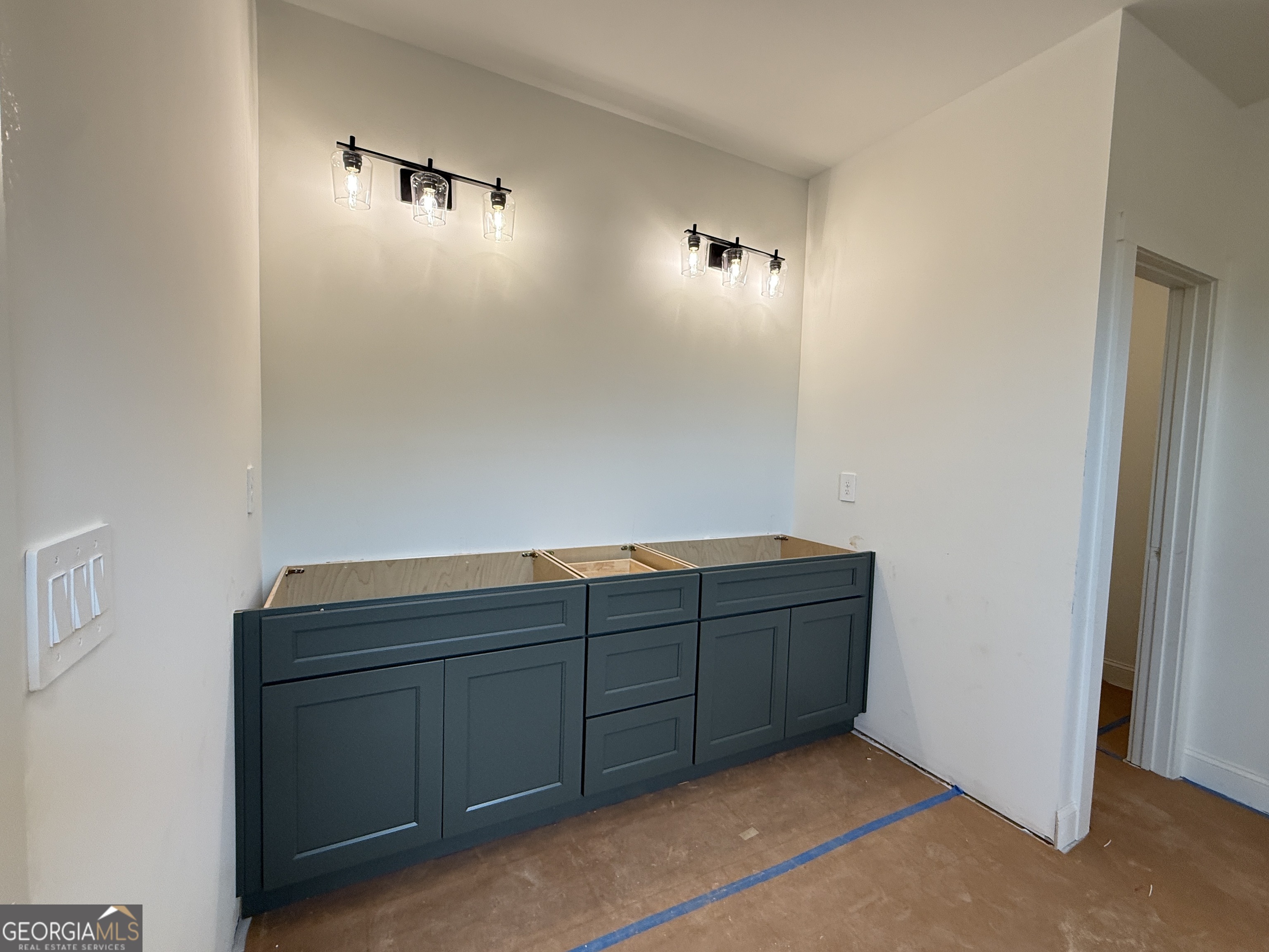 823 Hopewell Road Forsyth, GA 31029 - Photo 10 of 83 Gallery Image 10