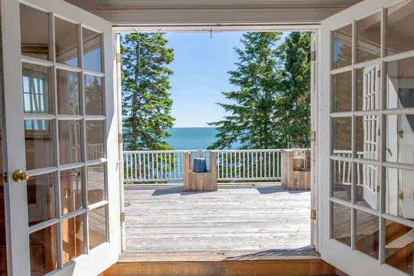 $7,975,000 | Lot 001 Sheephead Island, Deer Isle, ME 04627