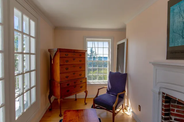 $7,975,000 | Lot 001 Sheephead Island, Deer Isle, ME 04627