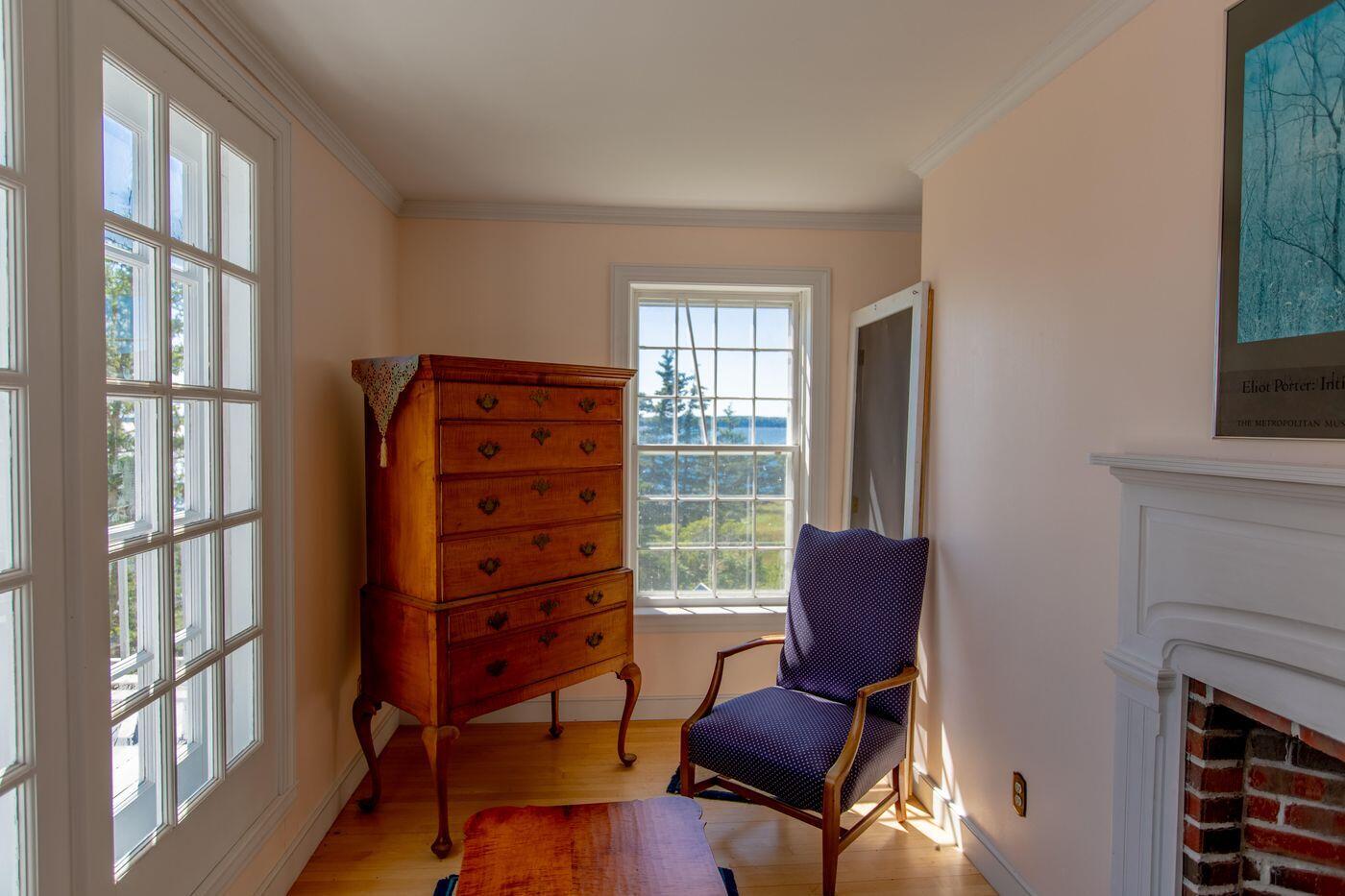 Lot 001 Sheephead Island Deer Isle, ME 04627 - Photo 12 of 56 W13-ME2866-ME1487_12