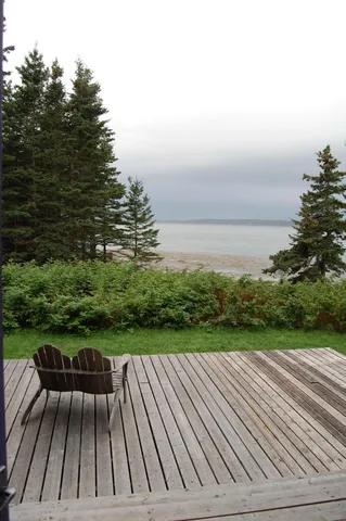 $7,975,000 | Lot 001 Sheephead Island, Deer Isle, ME 04627