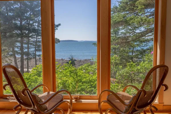 $7,975,000 | Lot 001 Sheephead Island, Deer Isle, ME 04627