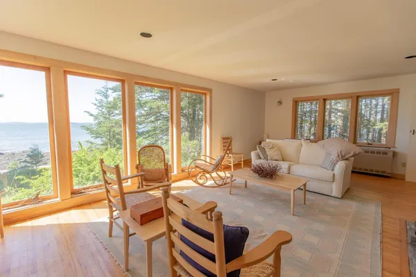 $7,975,000 | Lot 001 Sheephead Island, Deer Isle, ME 04627