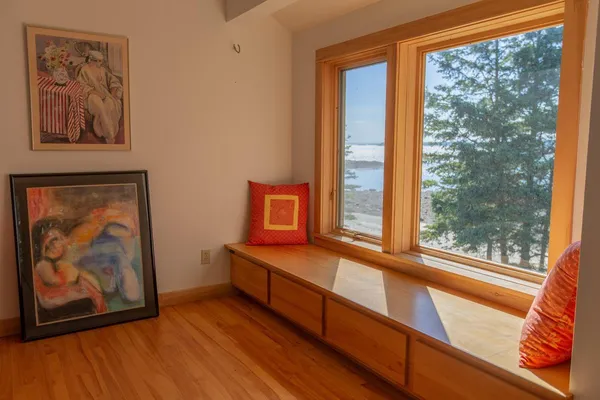 $7,975,000 | Lot 001 Sheephead Island, Deer Isle, ME 04627