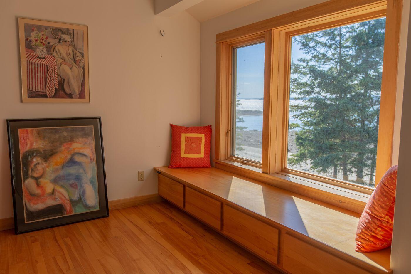 Lot 001 Sheephead Island Deer Isle, ME 04627 - Photo 22 of 56 W23-ME2866-ME1487_17