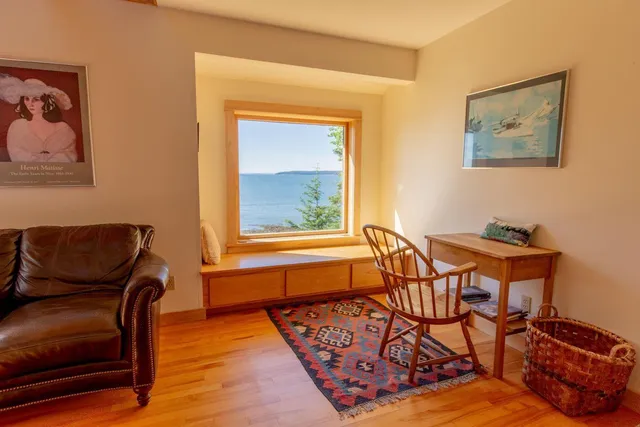 $7,975,000 | Lot 001 Sheephead Island, Deer Isle, ME 04627