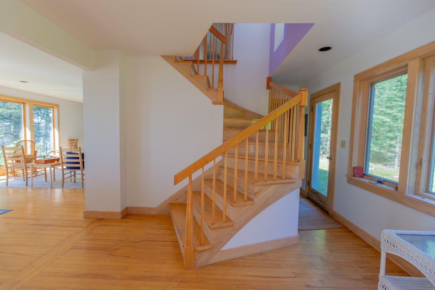 Lot 001 Sheephead Island Deer Isle, ME 04627 - Photo 24 of 56 W25-ME2866-ME1487_18b