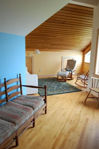 $7,975,000 | Lot 001 Sheephead Island, Deer Isle, ME 04627