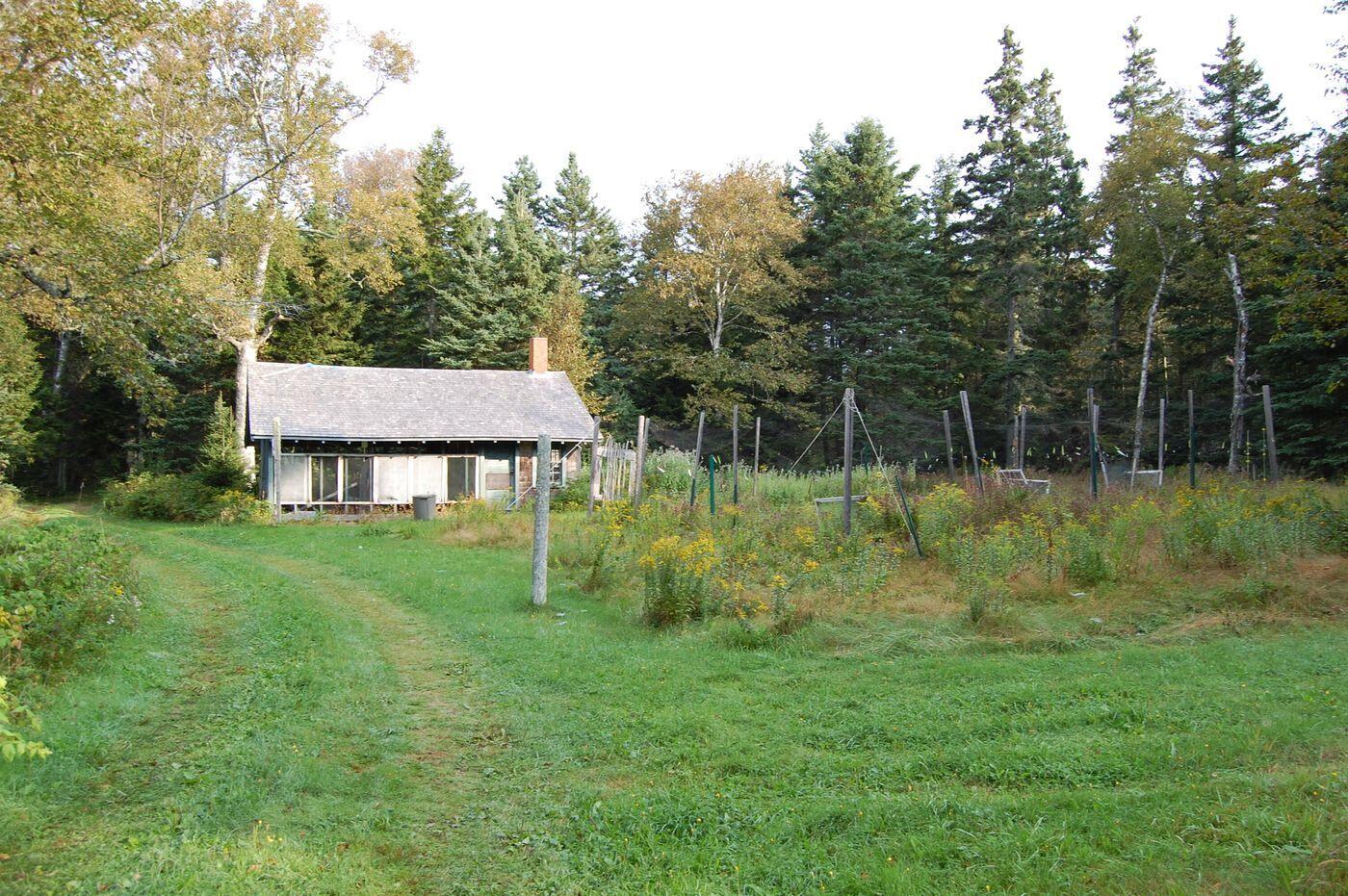 Lot 001 Sheephead Island Deer Isle, ME 04627 - Photo 26 of 56 W27-ME2866-ME1487_18d