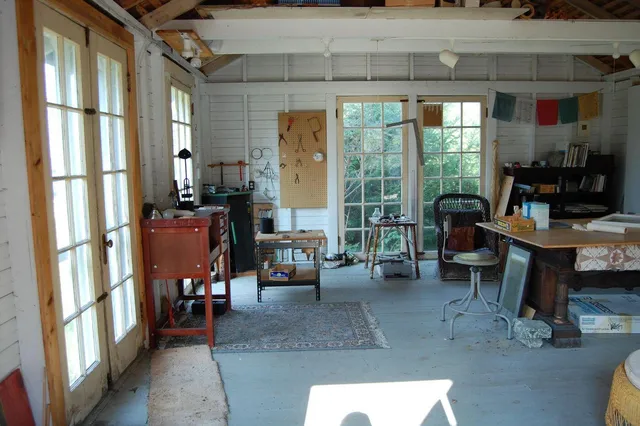 $7,975,000 | Lot 001 Sheephead Island, Deer Isle, ME 04627