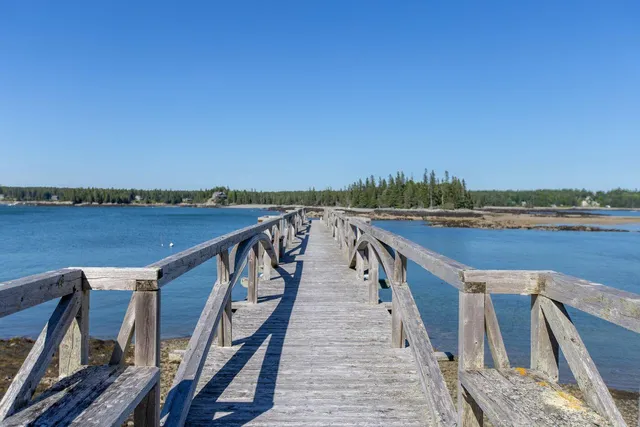 $7,975,000 | Lot 001 Sheephead Island, Deer Isle, ME 04627