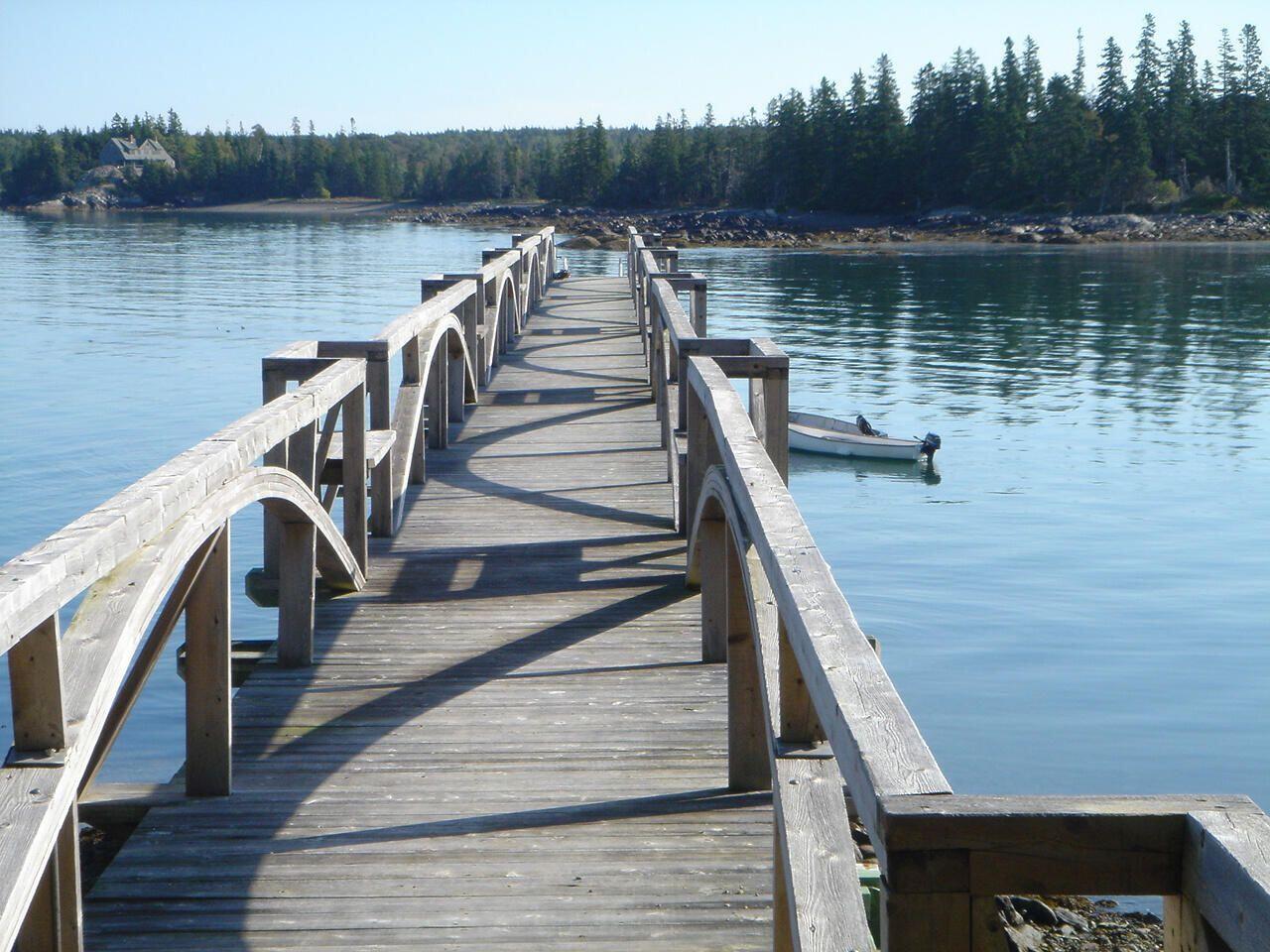 Lot 001 Sheephead Island Deer Isle, ME 04627 - Photo 29 of 56 W30-ME2866-ME1487_19c