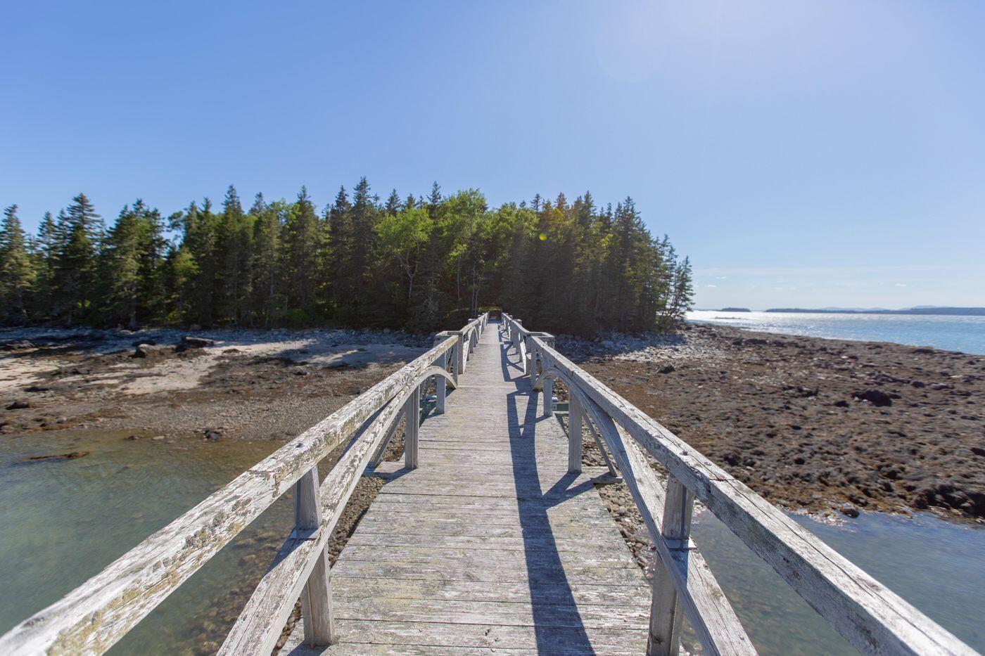 Lot 001 Sheephead Island Deer Isle, ME 04627 - Photo 30 of 56 W31-ME2866-ME1487_19d