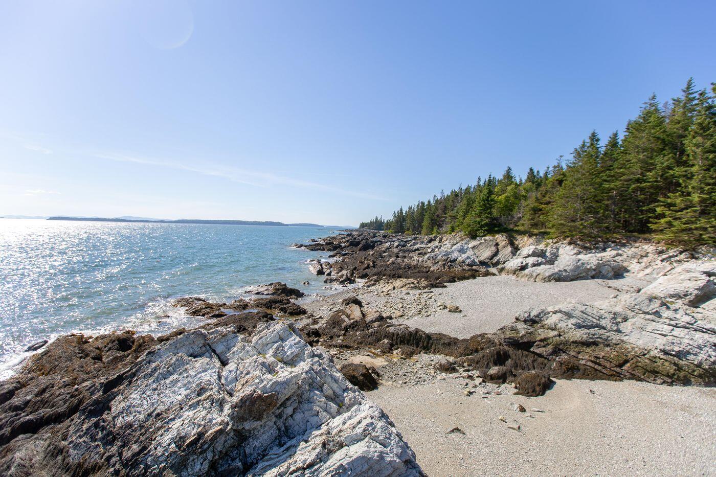Lot 001 Sheephead Island Deer Isle, ME 04627 - Photo 33 of 56 W34-ME2866-ME1487_22