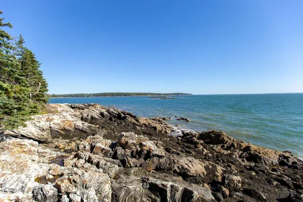 $7,975,000 | Lot 001 Sheephead Island, Deer Isle, ME 04627