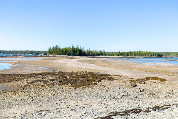 $7,975,000 | Lot 001 Sheephead Island, Deer Isle, ME 04627
