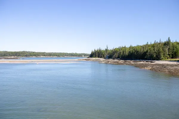 $7,975,000 | Lot 001 Sheephead Island, Deer Isle, ME 04627