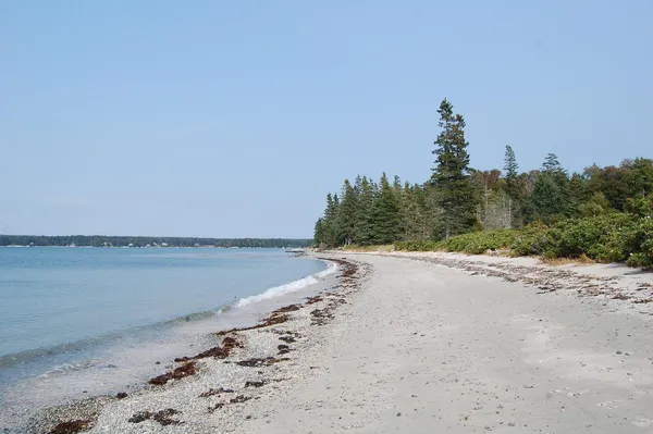 $7,975,000 | Lot 001 Sheephead Island, Deer Isle, ME 04627