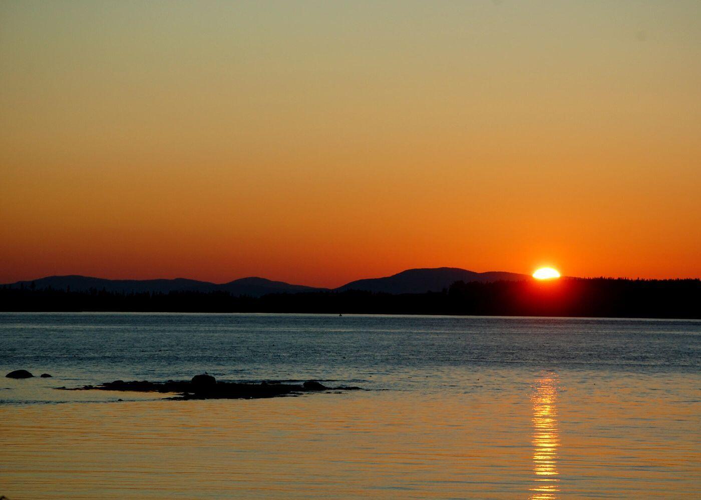Lot 001 Sheephead Island Deer Isle, ME 04627 - Photo 39 of 56 W40-ME2866-ME1487_28N