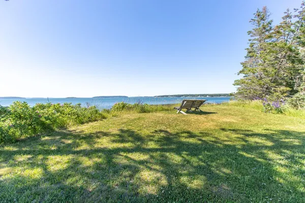 $7,975,000 | Lot 001 Sheephead Island, Deer Isle, ME 04627