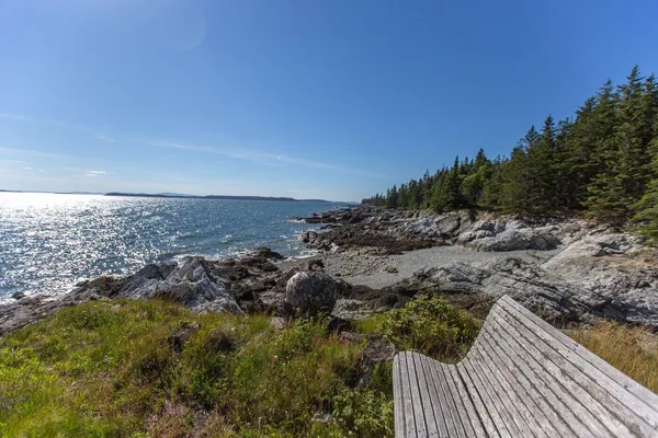 $7,975,000 | Lot 001 Sheephead Island, Deer Isle, ME 04627