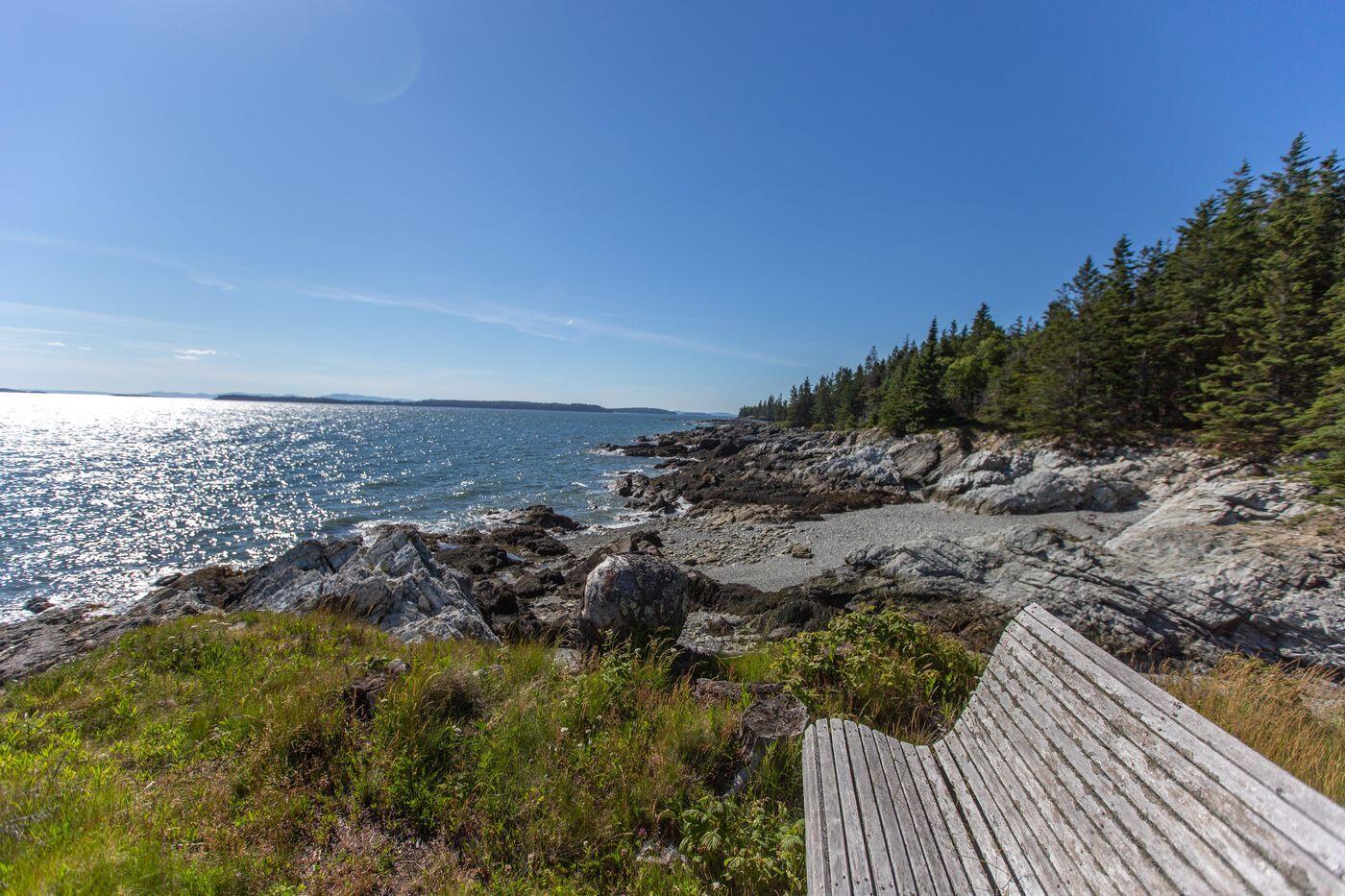 Lot 001 Sheephead Island Deer Isle, ME 04627 - Photo 49 of 56 W50-ME2866-ME1487_40