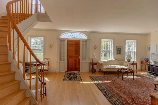 $7,975,000 | Lot 001 Sheephead Island, Deer Isle, ME 04627