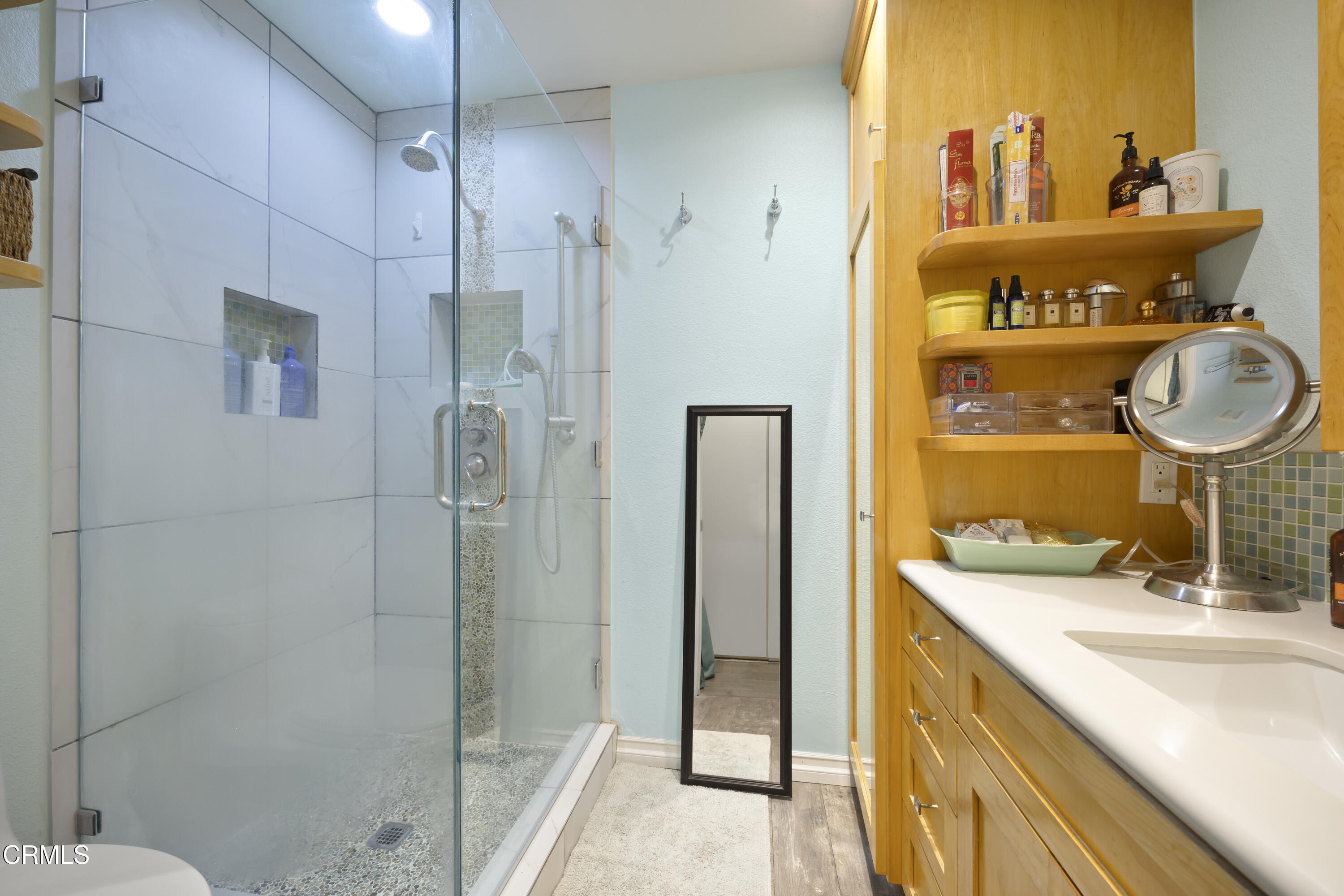 5020 Teton Lane Ventura, CA 93003 - Photo 12 of 20 UpmarketMedia_5020TetonLn-1