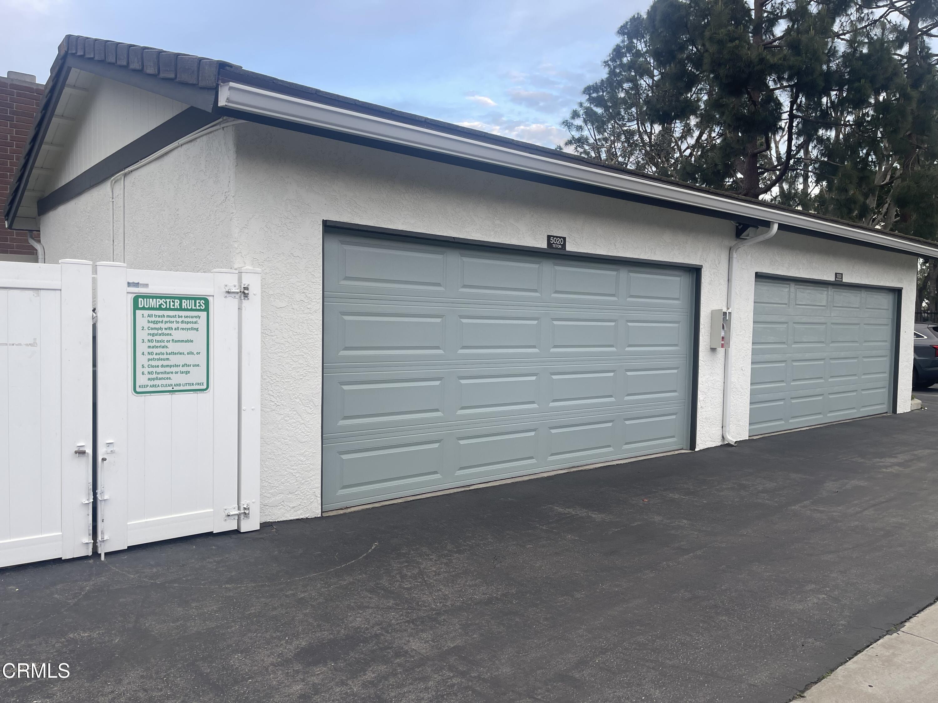 5020 Teton Lane Ventura, CA 93003 - Photo 17 of 20 IMG_2210