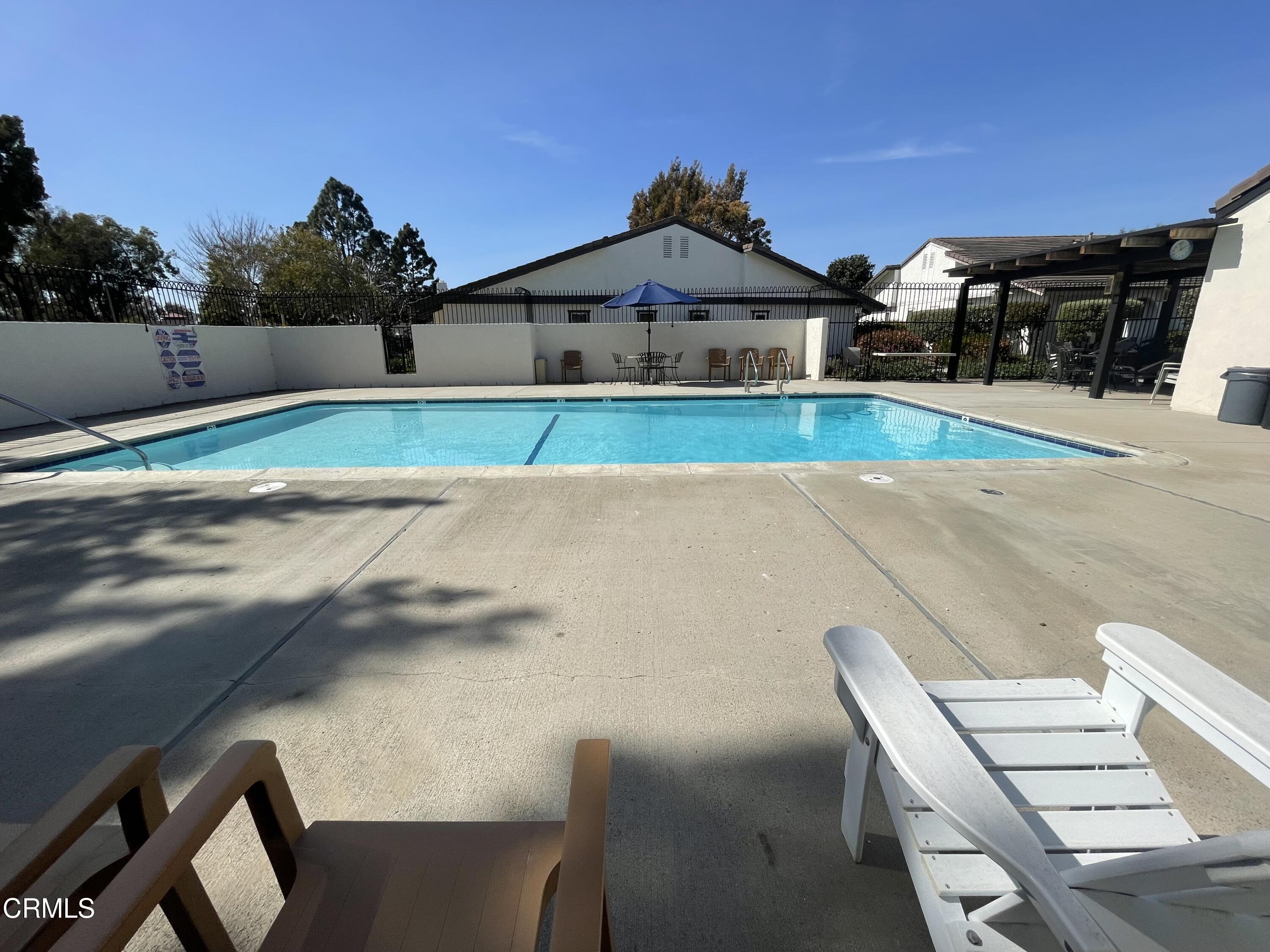 5020 Teton Lane Ventura, CA 93003 - Photo 18 of 20 IMG_2249