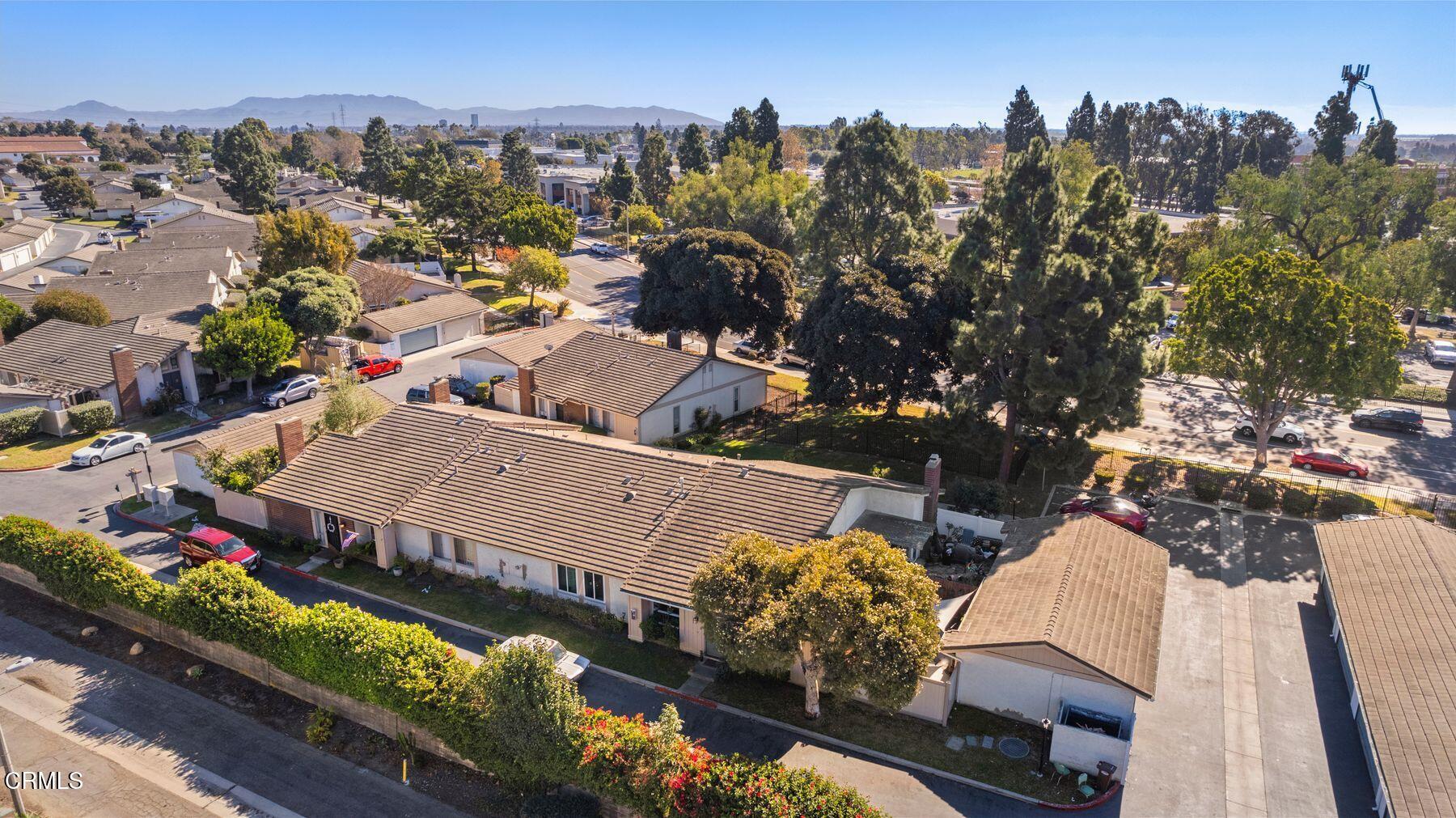 5020 Teton Lane Ventura, CA 93003 - Photo 20 of 20 photo_online_002