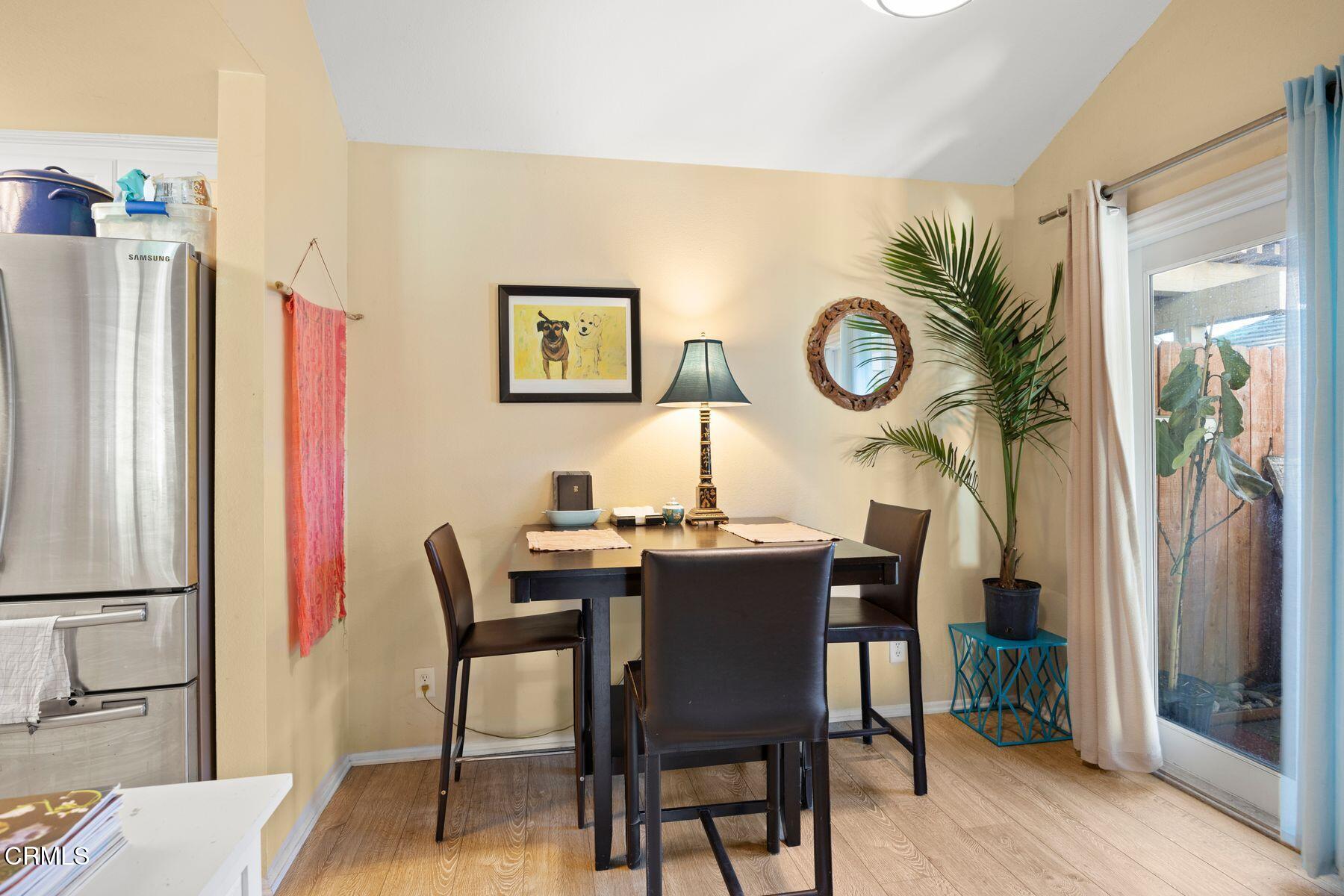 5020 Teton Lane Ventura, CA 93003 - Photo 4 of 20 photo_online_014